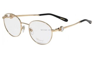 Lunettes de vue VCHC52