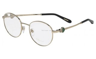Lunettes de vue VCHC52