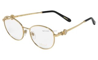 Lunettes de vue VCHC52