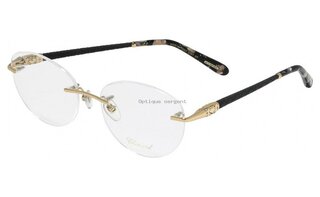 Lunettes de vue VCHC71