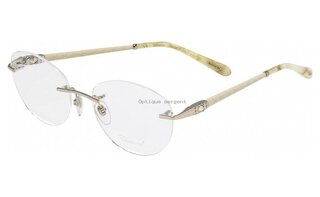 Lunettes de vue VCHC71