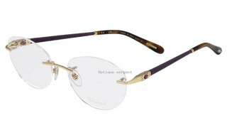 Lunettes de vue VCHC71