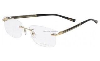 Lunettes de vue VCHC74