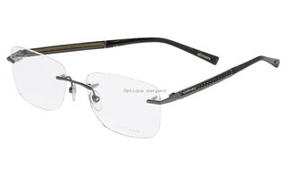 Lunettes de vue VCHC74