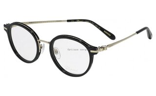 Lunettes de vue VCHD15