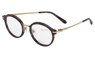 Lunettes de vue VCHD15