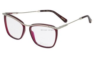 Lunettes de vue VCHD16