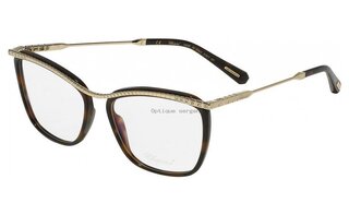 Lunettes de vue VCHD16