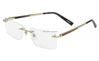 Lunettes de vue VCHD20