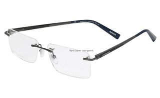 Lunettes de vue VCHD20