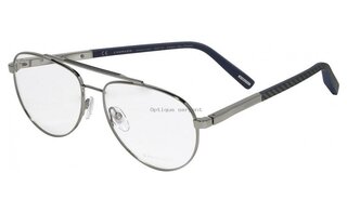 Lunettes de vue VCHD21