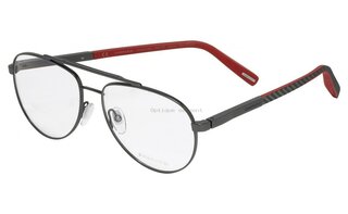 Lunettes de vue VCHD21