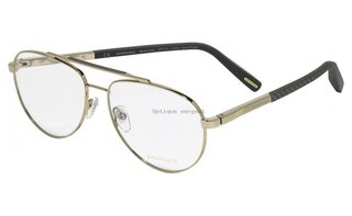 Lunettes de vue VCHD21