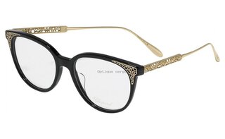 Lunettes de vue VCH253