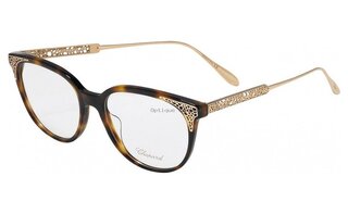 Lunettes de vue VCH253