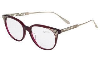 Lunettes de vue VCH253