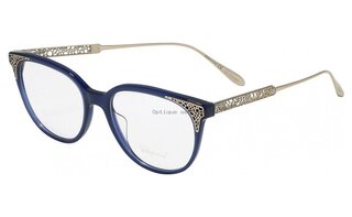 Lunettes de vue VCH253