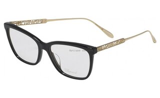 Lunettes de vue VCH254