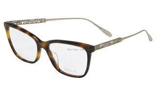 Lunettes de vue VCH254