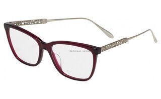 Lunettes de vue VCH254