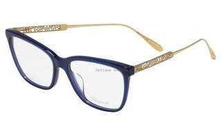 Lunettes de vue VCH254