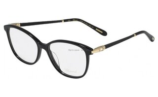 Lunettes de vue VCH255