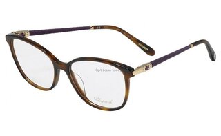 Lunettes de vue VCH255
