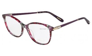 Lunettes de vue VCH255