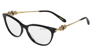 Lunettes de vue VCH265