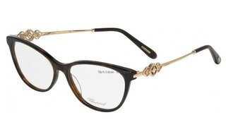 Lunettes de vue VCH265
