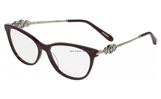 Lunettes de vue VCH265