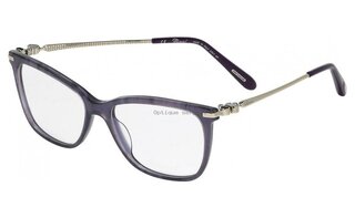 Lunettes de vue VCH266