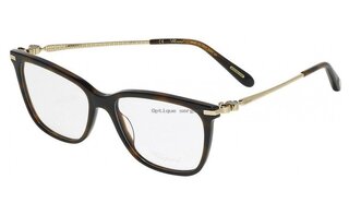 Lunettes de vue VCH266