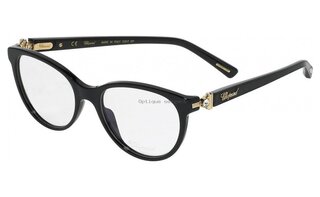 Lunettes de vue VCH268