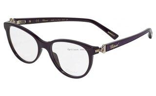 Lunettes de vue VCH268