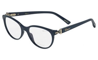 Lunettes de vue VCH268