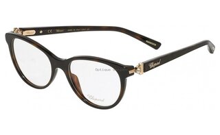 Lunettes de vue VCH268