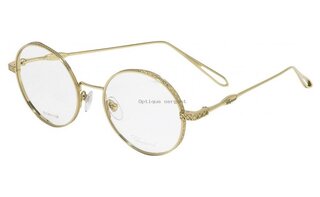 Lunettes de vue VCHC73