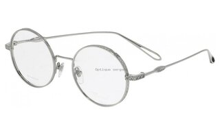 Lunettes de vue VCHC73