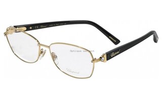 Lunettes de vue VCHD14