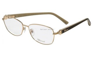 Lunettes de vue VCHD14