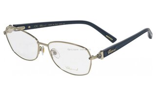 Lunettes de vue VCHD14