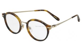 Lunettes de vue VCHD15