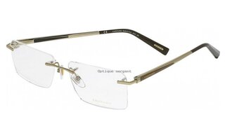 Lunettes de vue VCHD20