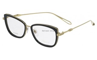 Lunettes de vue VCH256