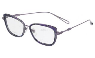 Lunettes de vue VCH256