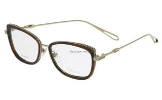 Lunettes de vue VCH256
