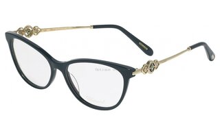 Lunettes de vue VCH265