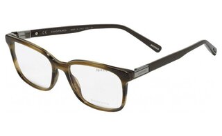 Lunettes de vue VCH251