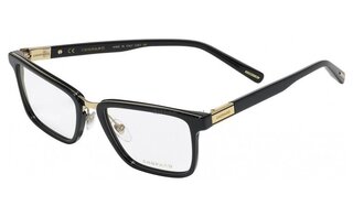 Lunettes de vue VCH252